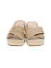 J.Crew Tan Wedges Size 8 - photo 2