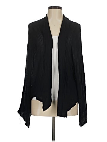 Elan Cardigan (view 1)