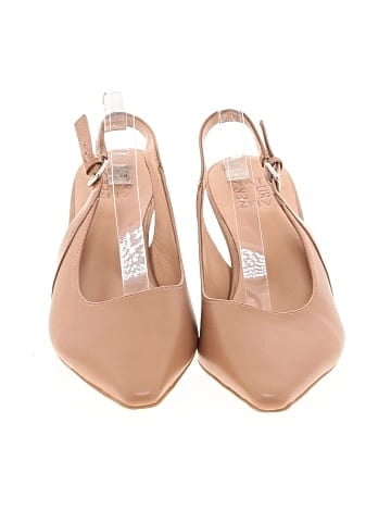 Naturalizer Heels (view 2)