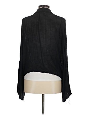 Elan Cardigan (view 2)