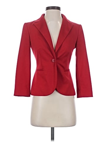 The Limited Blazer (view 1)
