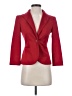 The Limited Red Blazer Size XS - photo 1