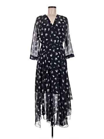 CAbi Cocktail Dress (view 1)
