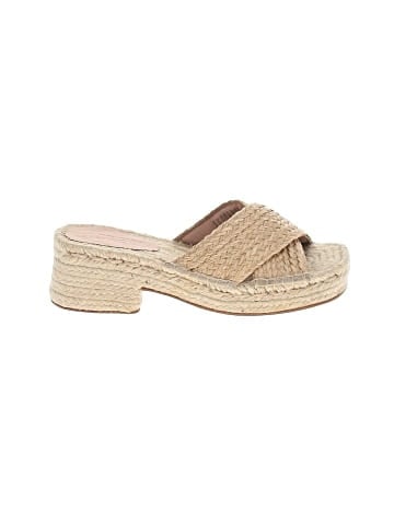 J.Crew Wedges (view 1)
