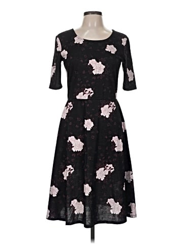 Downeast Cocktail Dress (view 1)