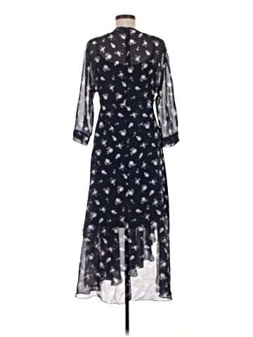 CAbi Cocktail Dress (view 2)