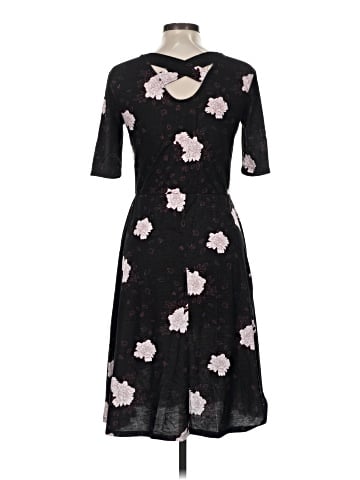 Downeast Cocktail Dress (view 2)