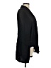 Elan 100% Rayon Black Cardigan One size - photo 4