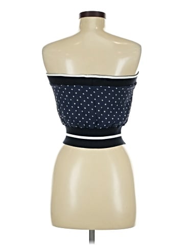 RED Valentino Tube Top (view 2)