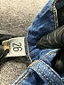 BDG Blue Jeans Size 26 waist - photo 10