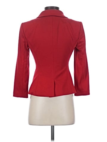 The Limited Blazer (view 2)