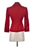 The Limited Red Blazer Size XS - photo 2