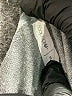Ideology Gray Long Sleeve Top Size S - photo 7