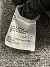 Ideology Gray Long Sleeve Top Size S - photo 8