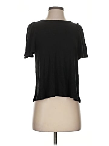 Cha Cha Vente Short Sleeve T-Shirt (view 1)