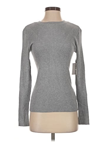 Nine West Turtleneck Sweater (view 1)