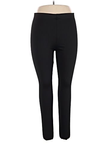 H&M Active Pants (view 1)