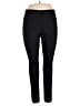H&M Black Active Pants Size XL - photo 1