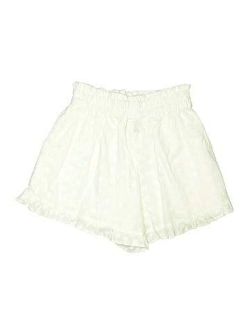 Angie Shorts (view 2)
