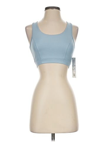 Scorpio Sol Sports Bra (view 1)