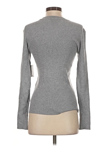 Nine West Turtleneck Sweater (view 2)