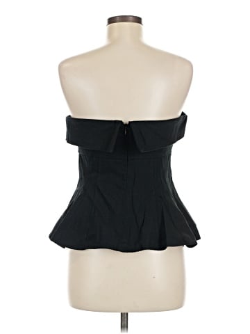 Maeve Sleeveless Blouse (view 2)