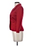 The Limited Red Blazer Size XS - photo 5
