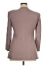 Rena Rowan 100% Wool Pink Wool Coat Size 14 Petite - photo 2