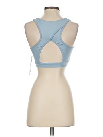 Scorpio Sol Sports Bra (view 2)