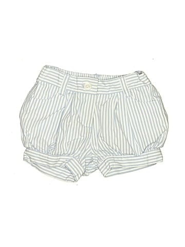 Janie and Jack Shorts (view 1)