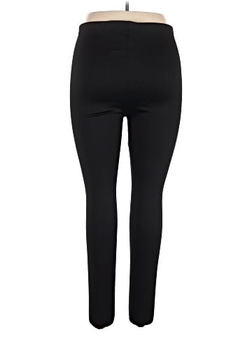 H&M Active Pants (view 2)