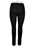 H&M Black Active Pants Size XL - photo 2