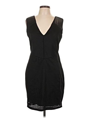 Guess Cocktail Dress (view 1)