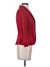 The Limited Red Blazer Size XS - photo 4