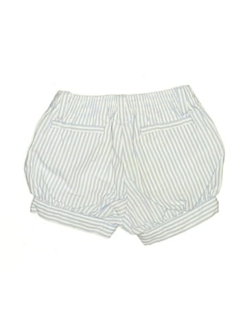 Janie and Jack Shorts (view 2)