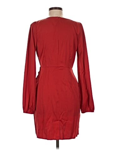 Unbranded Cocktail Dress (view 2)