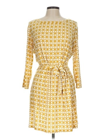 Boden Casual Dress (view 1)