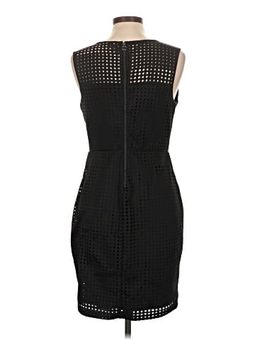 Guess Cocktail Dress (view 2)