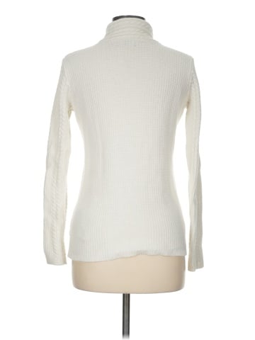 Nautica Pullover Sweater (view 2)