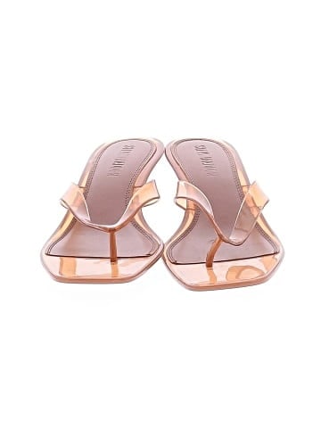 Steve Madden Heels (view 2)