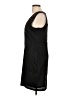 Guess Black Cocktail Dress Size L - photo 5