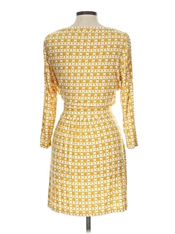 Boden Casual Dress (view 2)