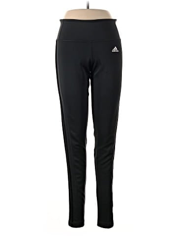 Adidas Active Pants (view 1)