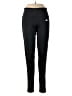 Adidas Black Active Pants Size M - photo 1