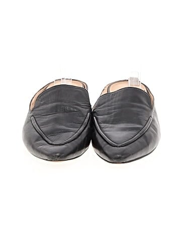 Franco Sarto Mule/Clog (view 2)