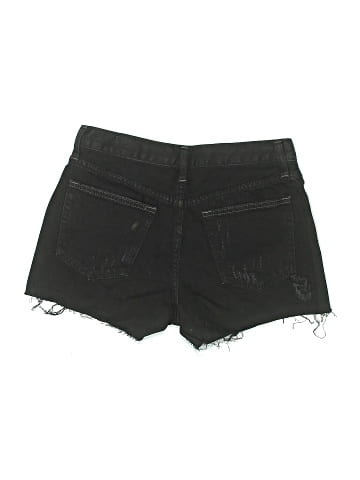 We the Free Denim Shorts (view 2)