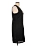 Guess Black Cocktail Dress Size L - photo 4