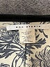 Max Studio Black Cocktail Dress Size S - photo 7