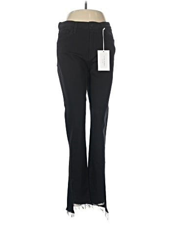 Flying Monkey Casual Pants (view 1)