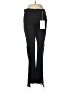 Flying Monkey Black Casual Pants Size 29 waist - photo 1